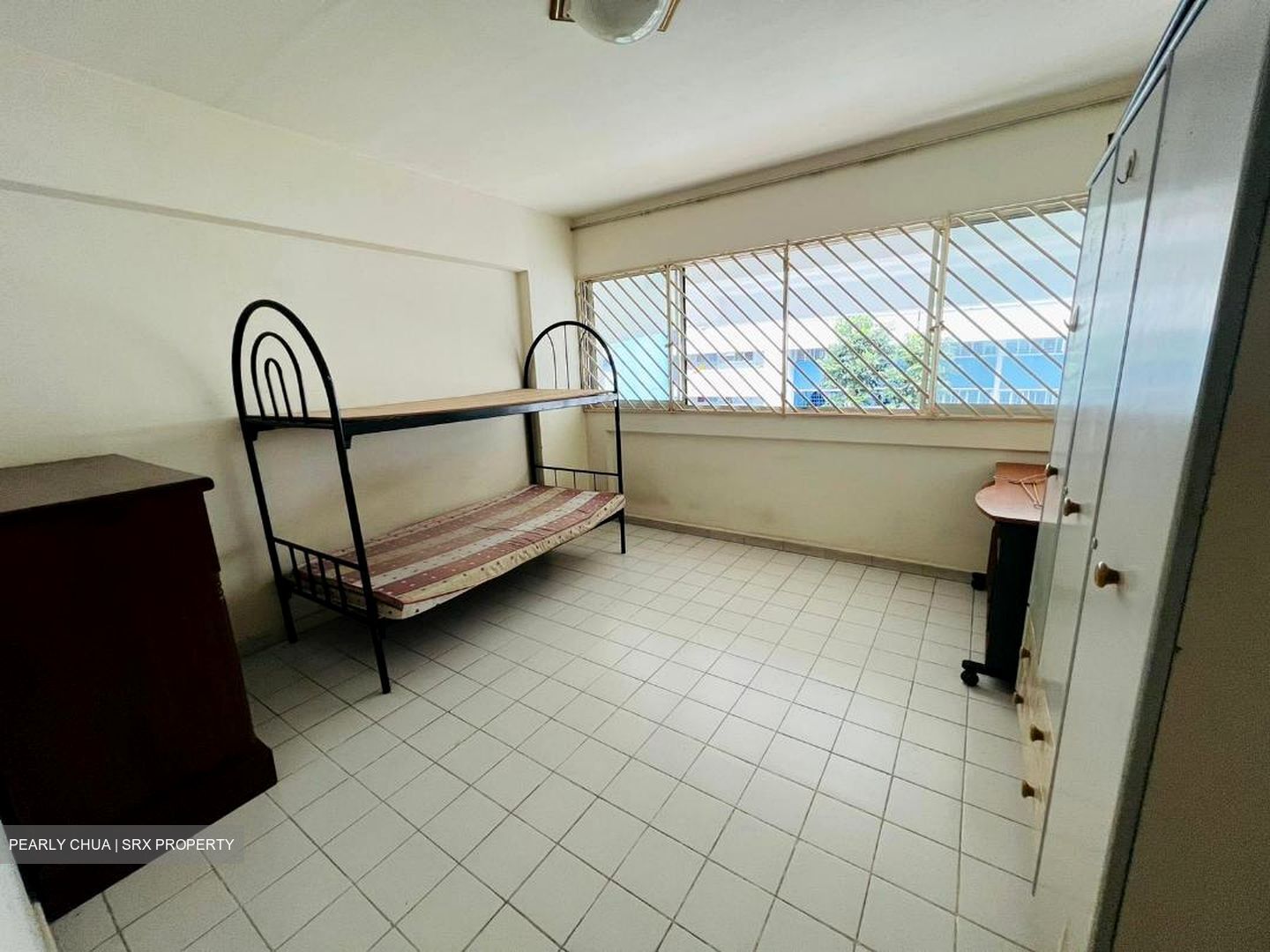 Tampines Street 23 (Tampines),  #482187691